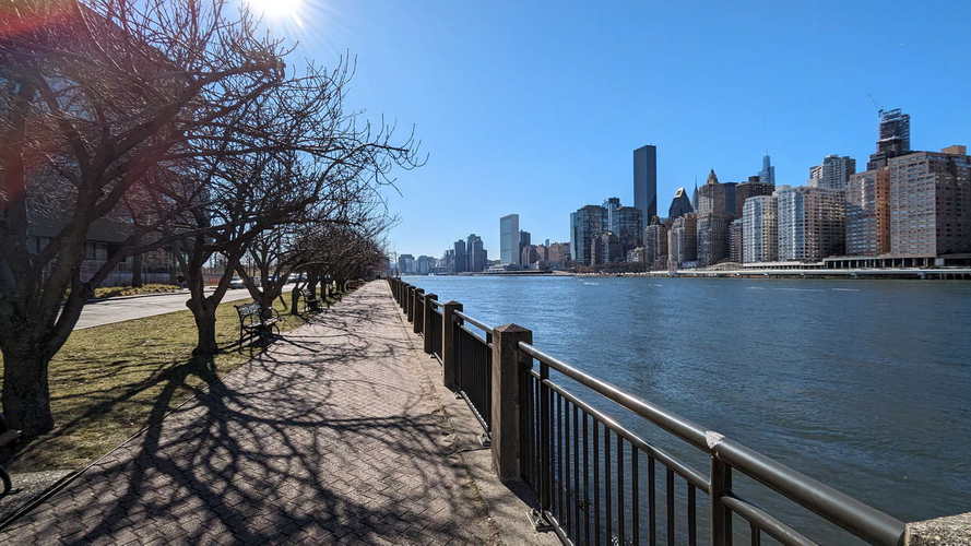 NYC_2024-02-05 13-29-59_PXL_20240205_182959555